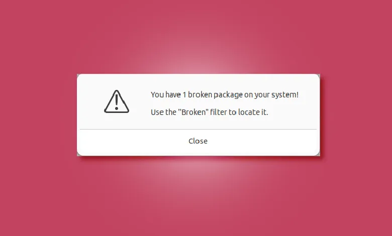 how-to-fix-broken-packages-on-ubuntu-centurybuzz